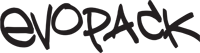 Logo Evopack S.r.l.s